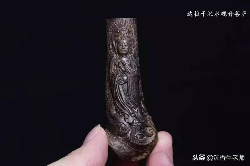 哪儿的沉香好有收藏价值,越南沉香有没有收藏价值