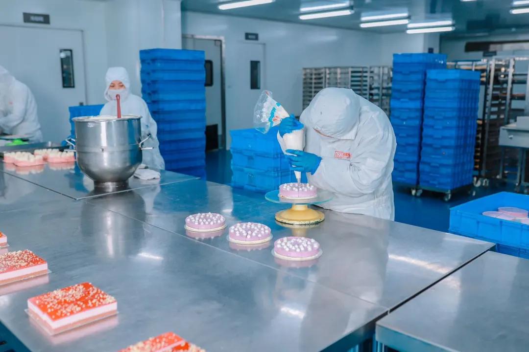 苏州银行一级分行,苏州银行坚持发展理念