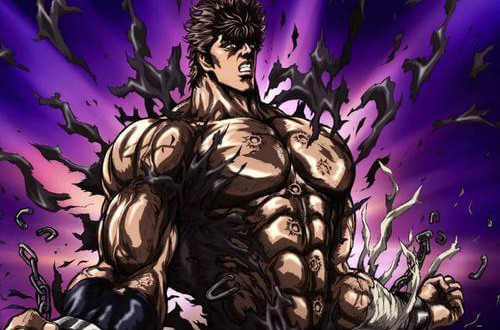 工匠洗车,工匠汽修洗车