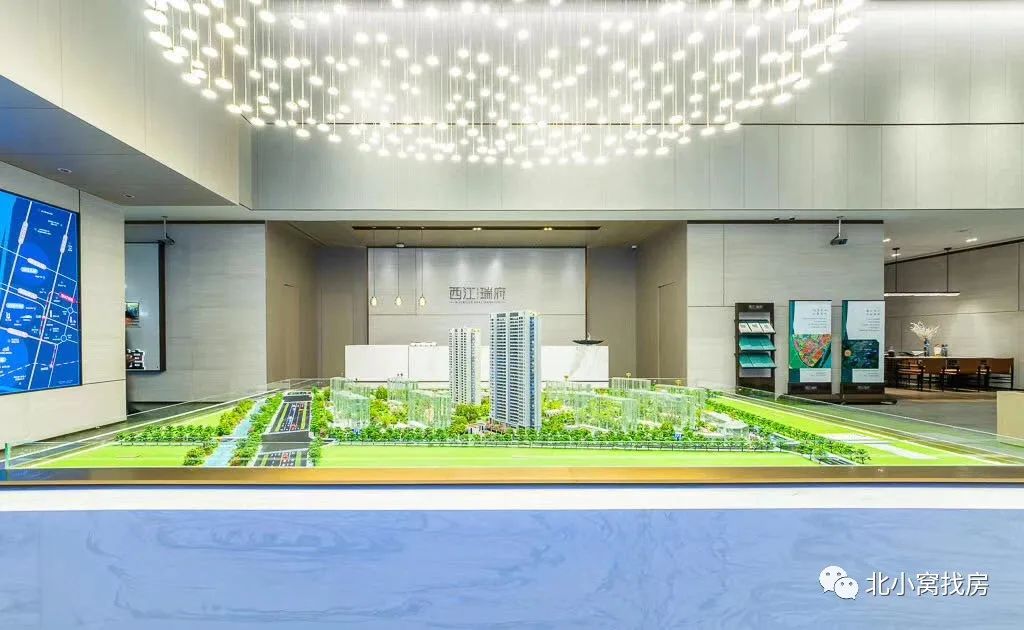 五一南京房子什么价格,五一南京房产销售怎么样