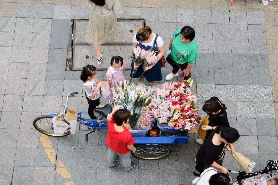 对不起我要去昭通了,对不起我要去西安了