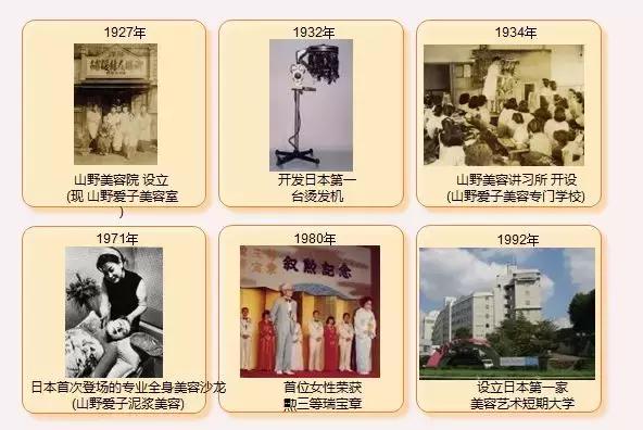 日本人真的会用的护肤品,日本人用护肤品都有哪些