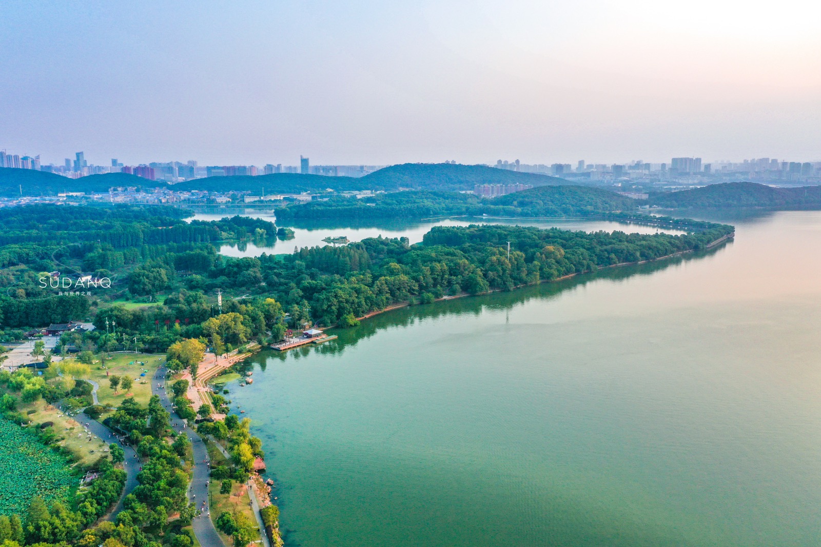 国内3大ufo目击事件,10大ufo事件