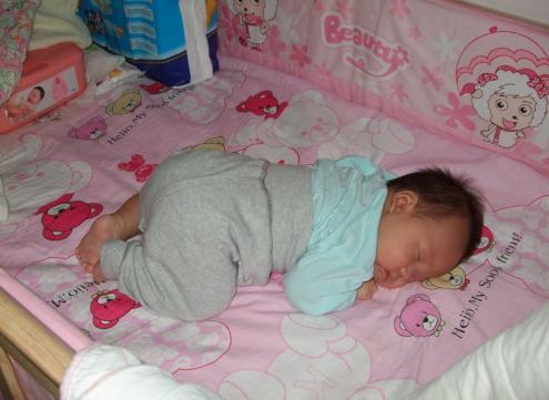 孩子光吃不长肉怎么调理推拿,孩子光吃不长肉怎么调理