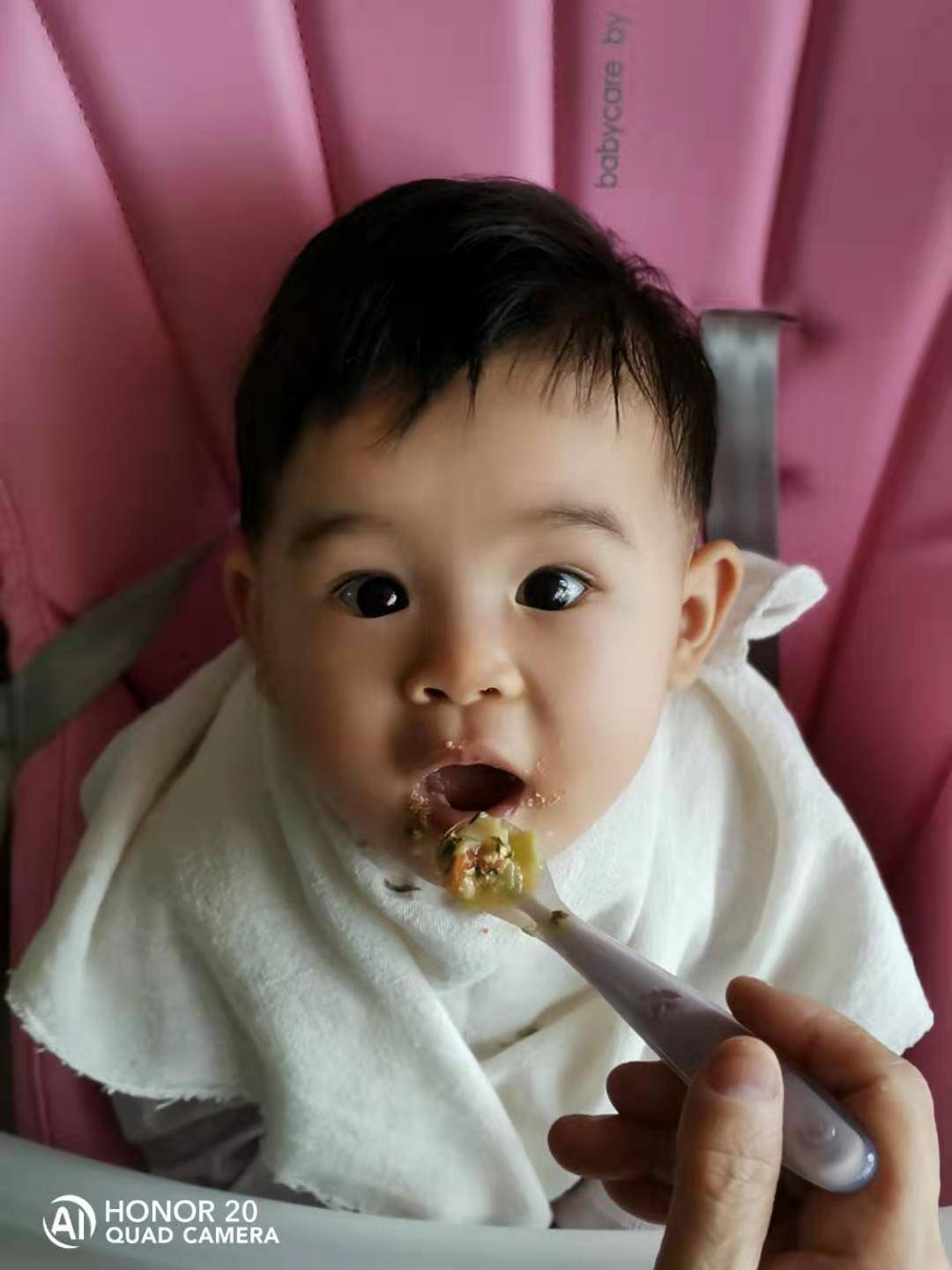 双12必买玩具,双十二必买低价好物