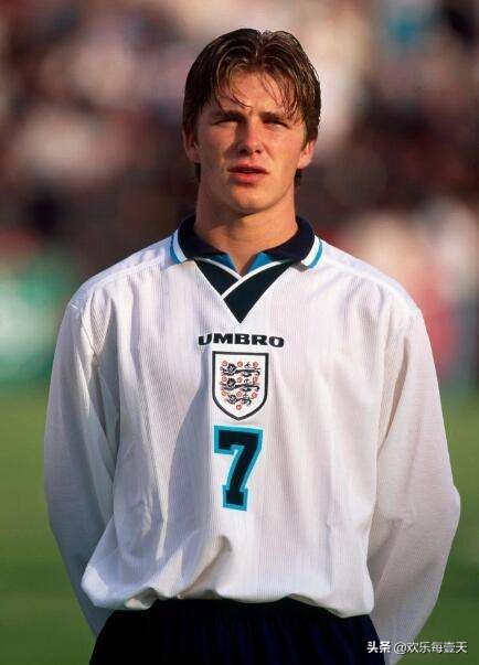 足坛十大任意球大师,足坛中的十大任意球