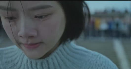 太原霸凌事件女孩,太原师范学院女生被霸凌你怎么看