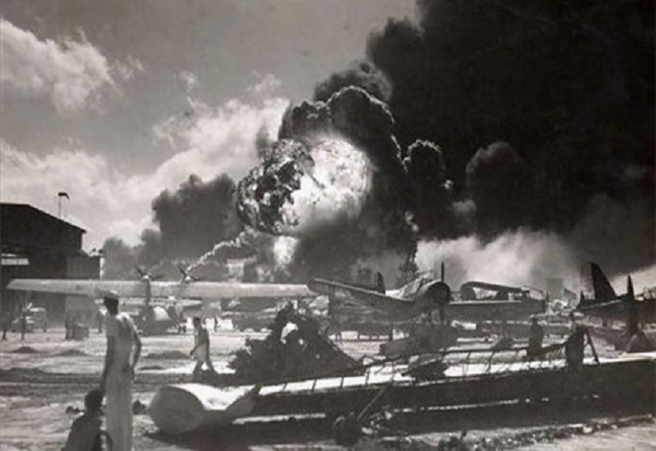 日本国运四十年,日本国运五十年一轮回