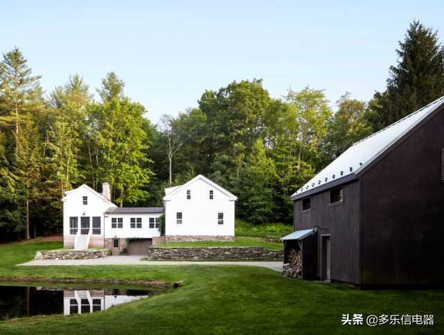 一湿百病生教你几招摆脱湿气,湿气不除百病生怎么祛湿