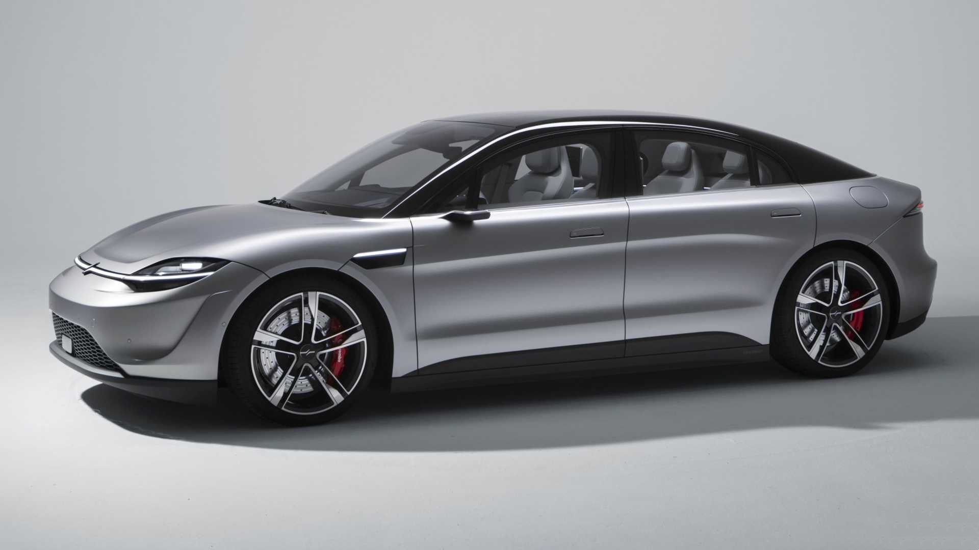 5个ces2020黑科技产品,ces2020重磅黑科技一览