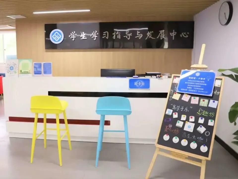 5大校区,湖南院士最多的大学