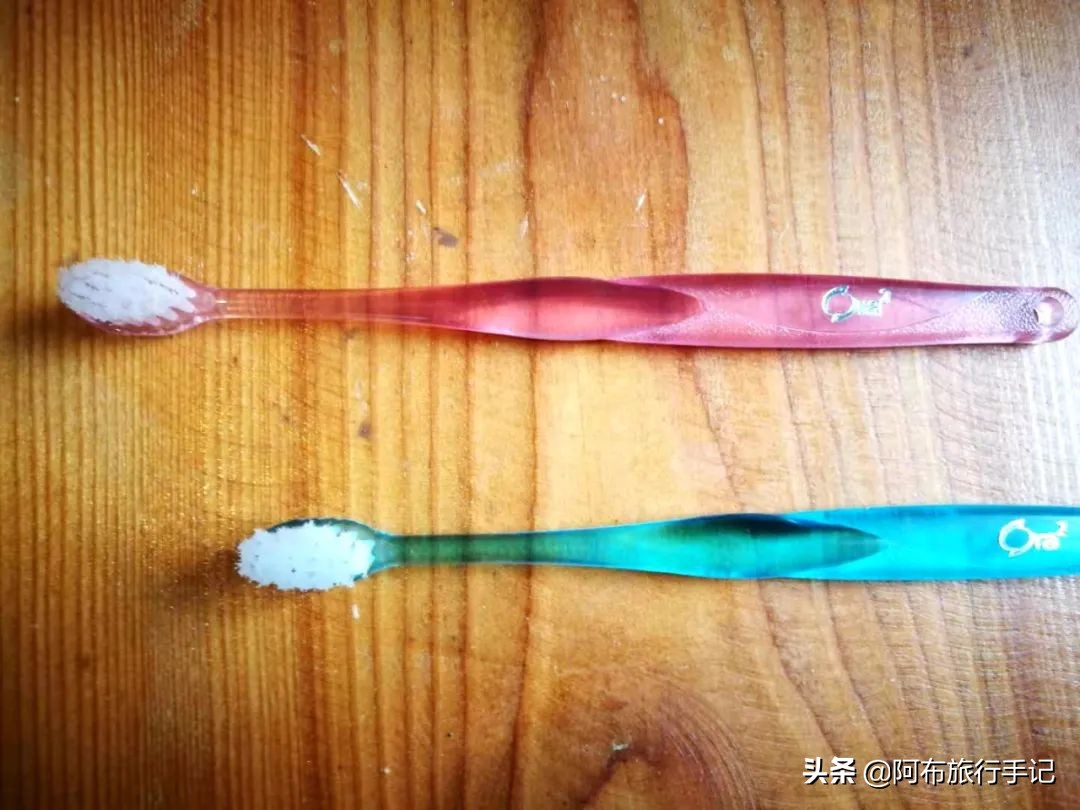 中日关税最新政策,中日关税