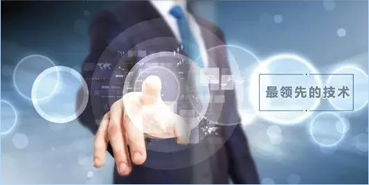 怎么识别mt4真假,如何辨别mt4平台正规