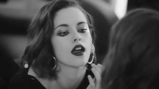 香奈儿文案整个冬天的温暖,香奈儿文案经典句子