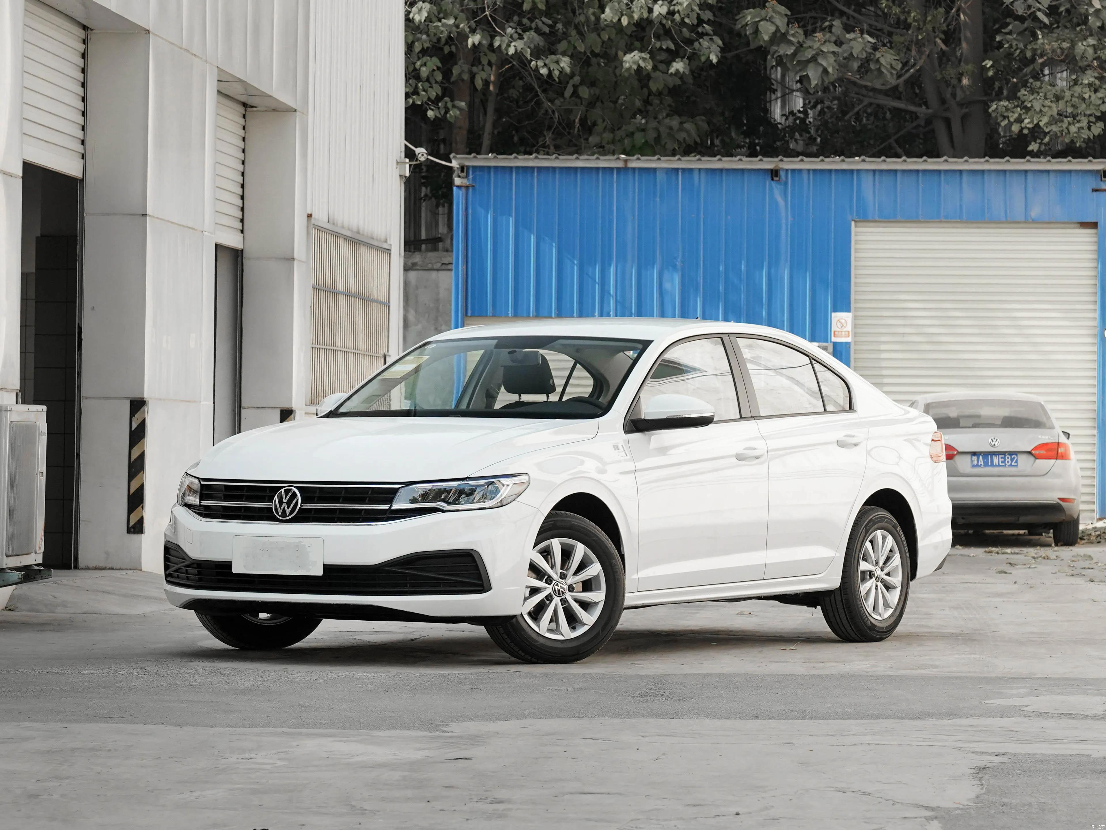 12万以内最值得买的车,2022年12万左右落地的轿车前十名