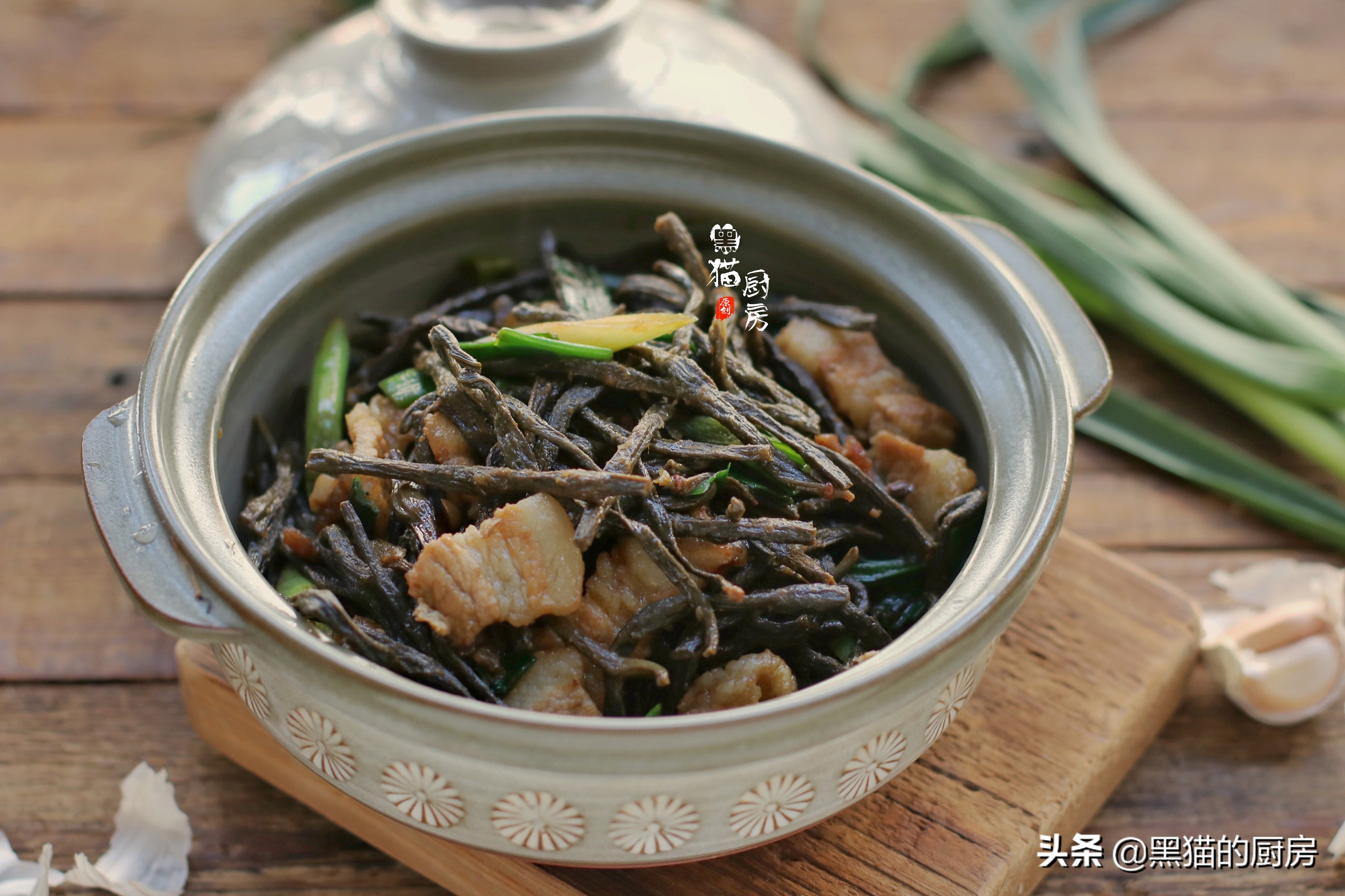 100斤新鲜蔬菜晒干有多少,10斤新鲜菜晒一斤干