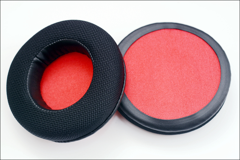 apex微星4070,apex英雄吃鸡游戏视频