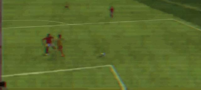 刷技能技巧,新手怎样快速刷技能点