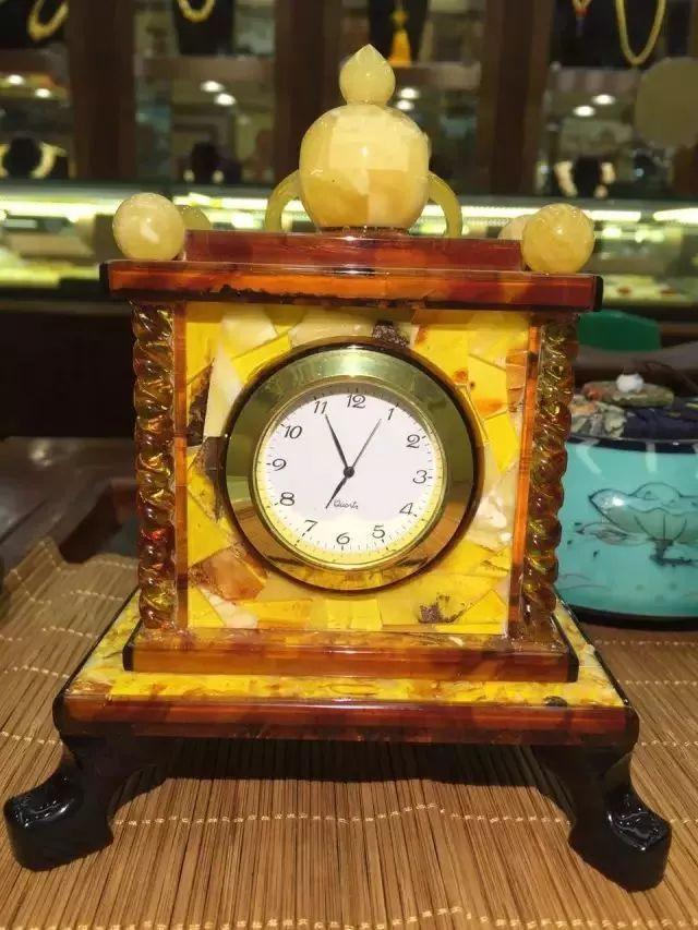 价值过亿的翡翠原石重达14.5吨,中国最大的翡翠原石几百吨