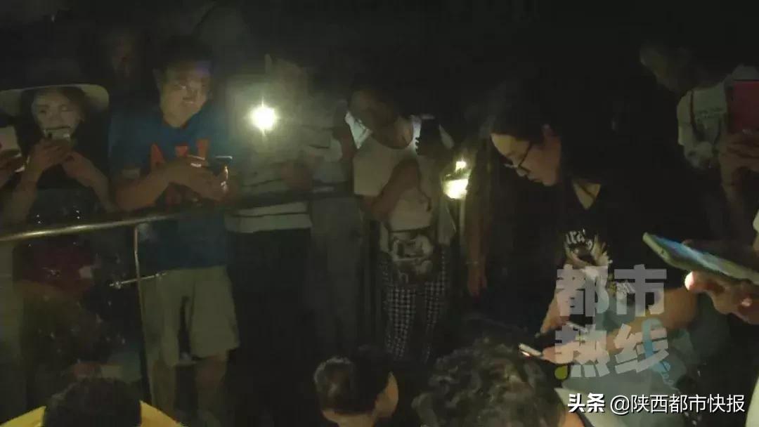 西安健身房倒闭处理健身器材,西安健身房停业的最新通告