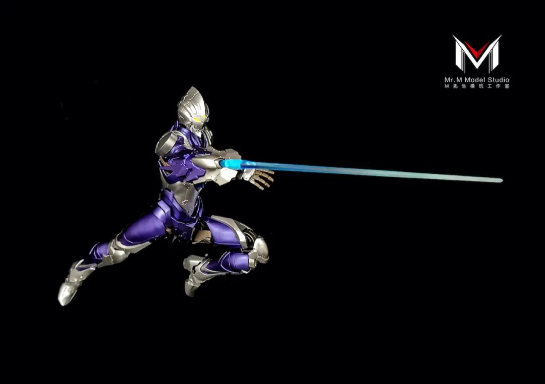 迪迦飞向天空,迪迦天空型