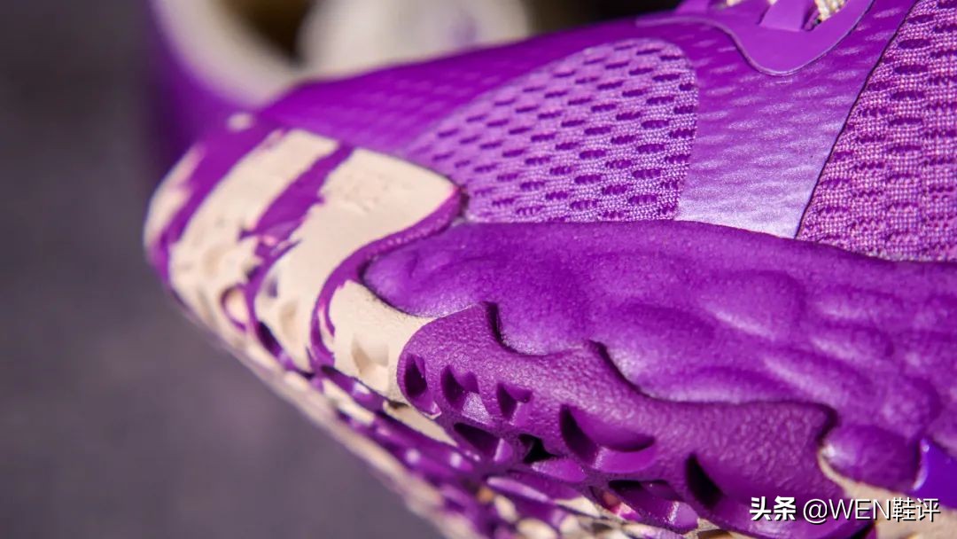 361搴ava2浠ｇ函鐧借壊,澶栧満澶т綋閲嶇鐞冮瀷361