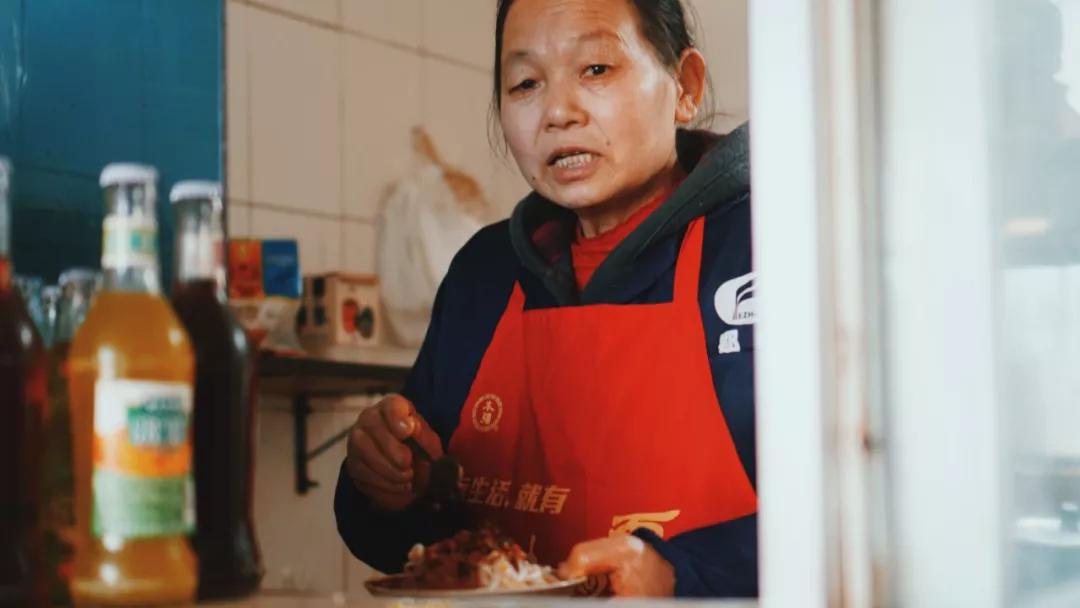 荥阳80年代火车站,荥阳时代的记忆