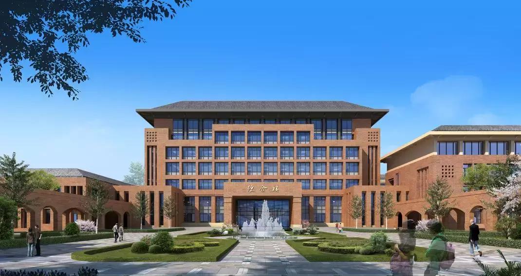 廊坊即将开发的小学,廊坊有几所小学