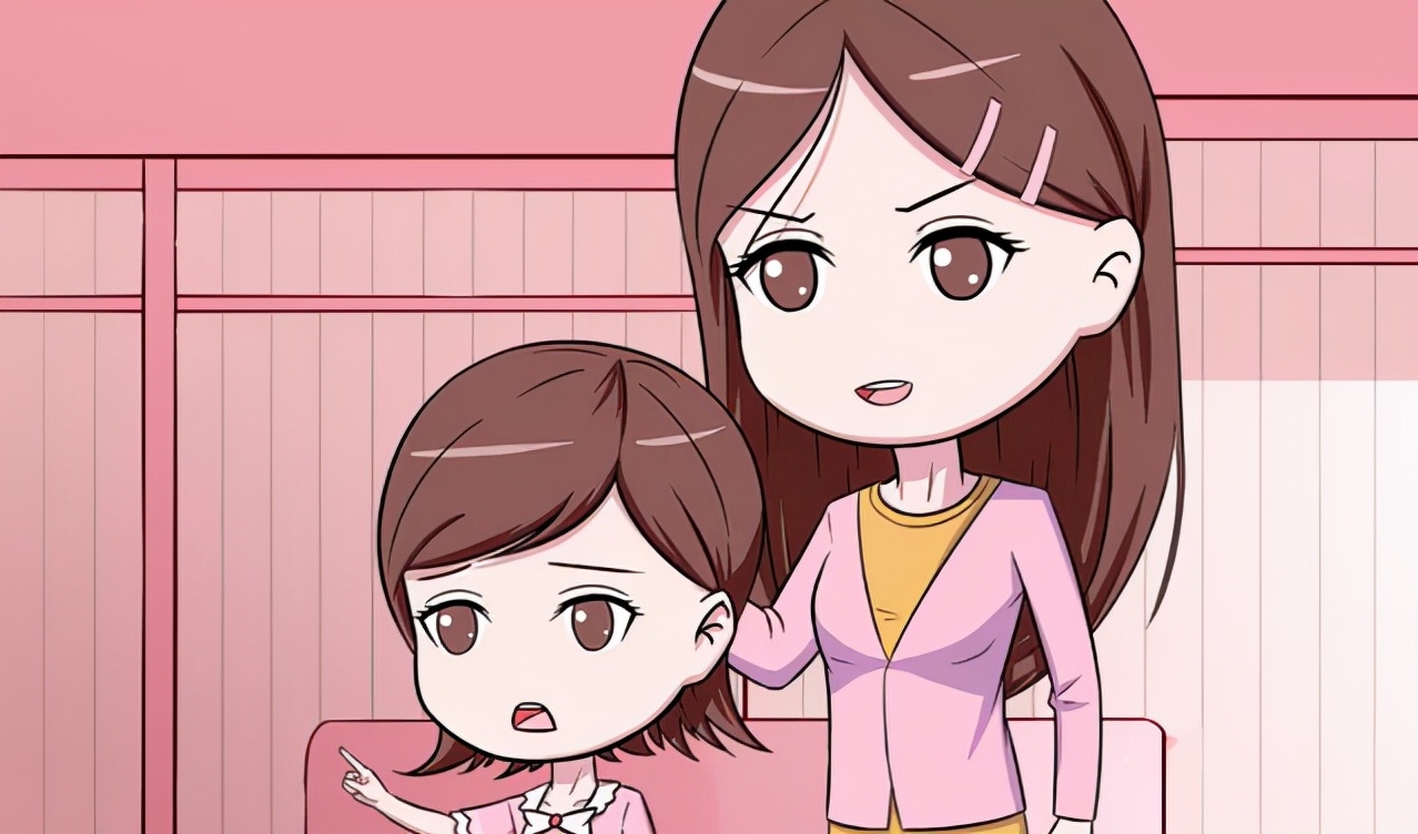 孩子遇到陌生人怎么预防,小孩预防陌生人小知识