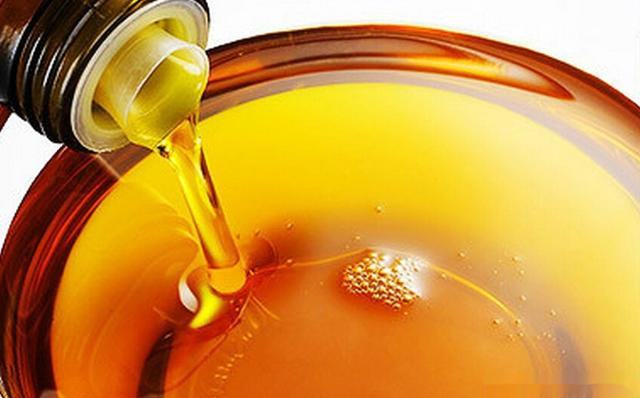 人长时间不吃鱼会怎样,一个月不吃糖不吃油身体的变化