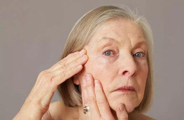 去皱纹的最好方法小妙招,去皱纹最好的方法5个小妙招