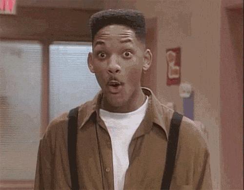 海南代表性动物,海南特有的珍稀动物