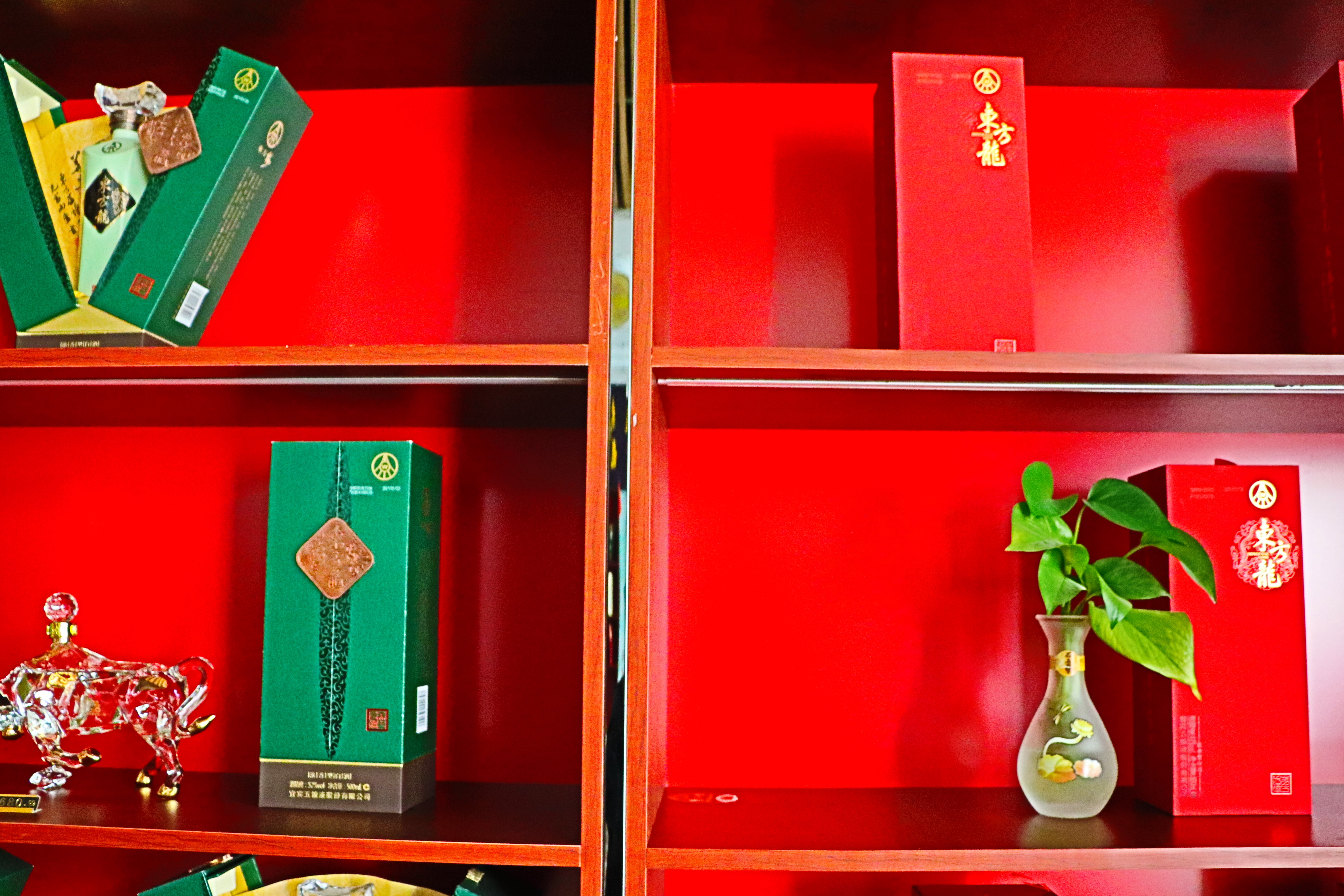 西关附近五粮液专卖,七里庄附近五粮液专卖店