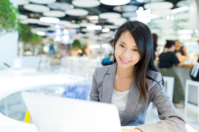 赵小明心理教育,怎么处理8岁孩子分离焦虑