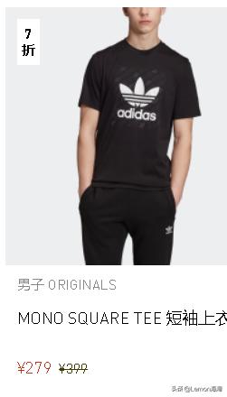nikeadidaspuma排名,nikeadidaspuma鞋子哪个好