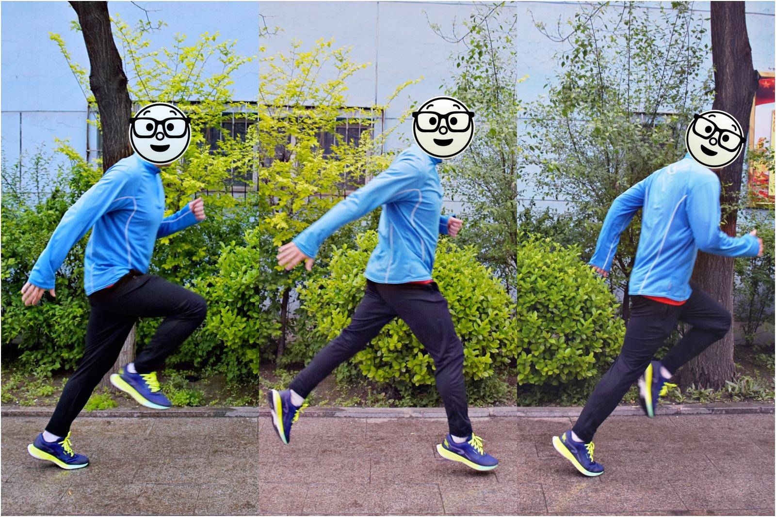 迪卡侬kiprunultralight,迪卡侬跑鞋kiprunkd500测评