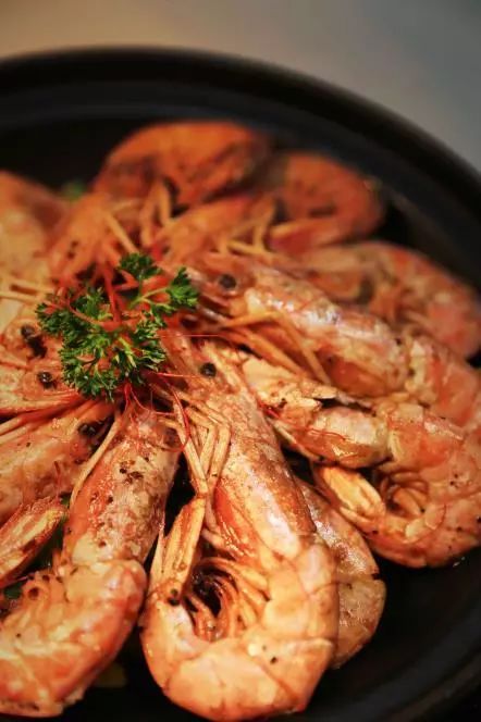 魔都一线江景酒店,魔都滴水湖酒店