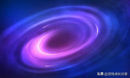 灵性觉醒篇32：什么是业力，业力是固定的吗，它从哪里来？