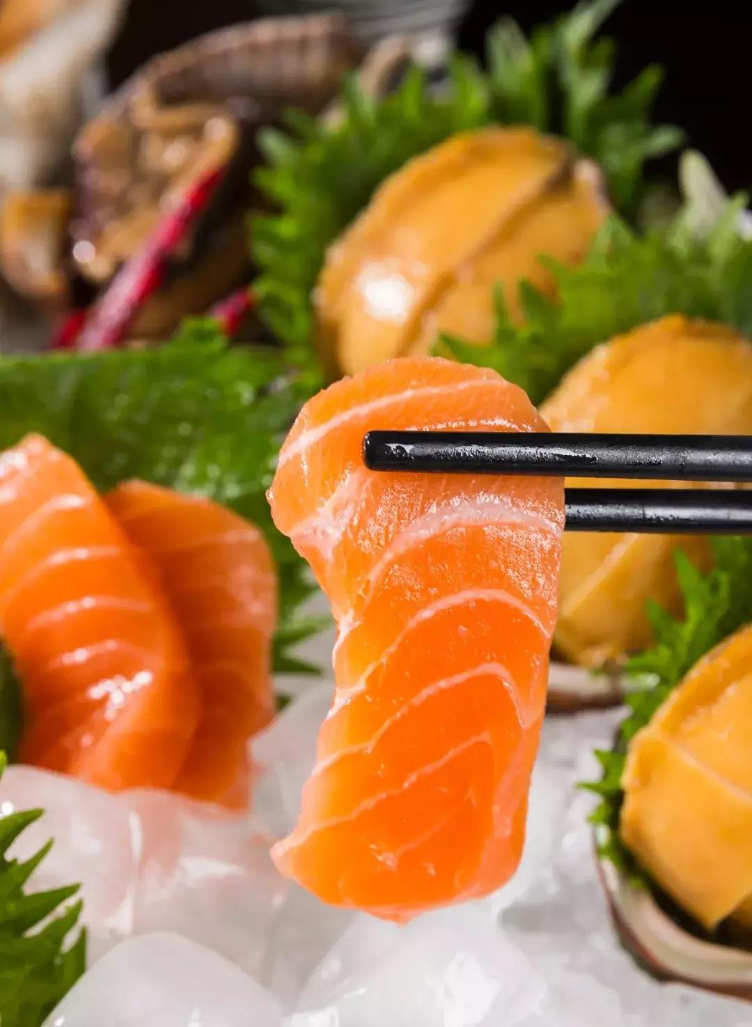 便宜平价美味海鲜,平价海鲜上海