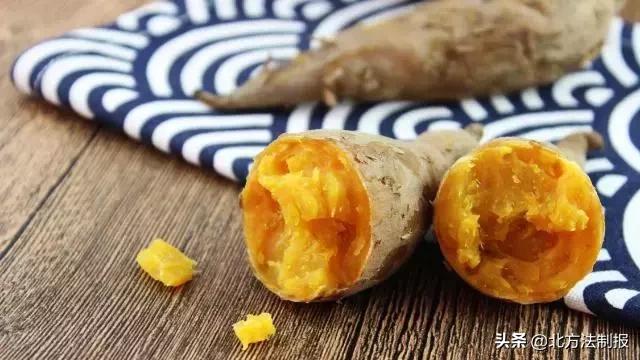 比毒蛇还毒100倍的食物,比毒蛇还毒的它千万别吃