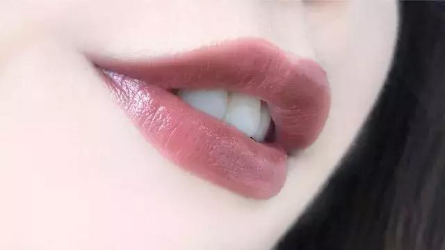 2021秋冬大牌热销显白口红,秋冬爆款口红推荐女款有哪些