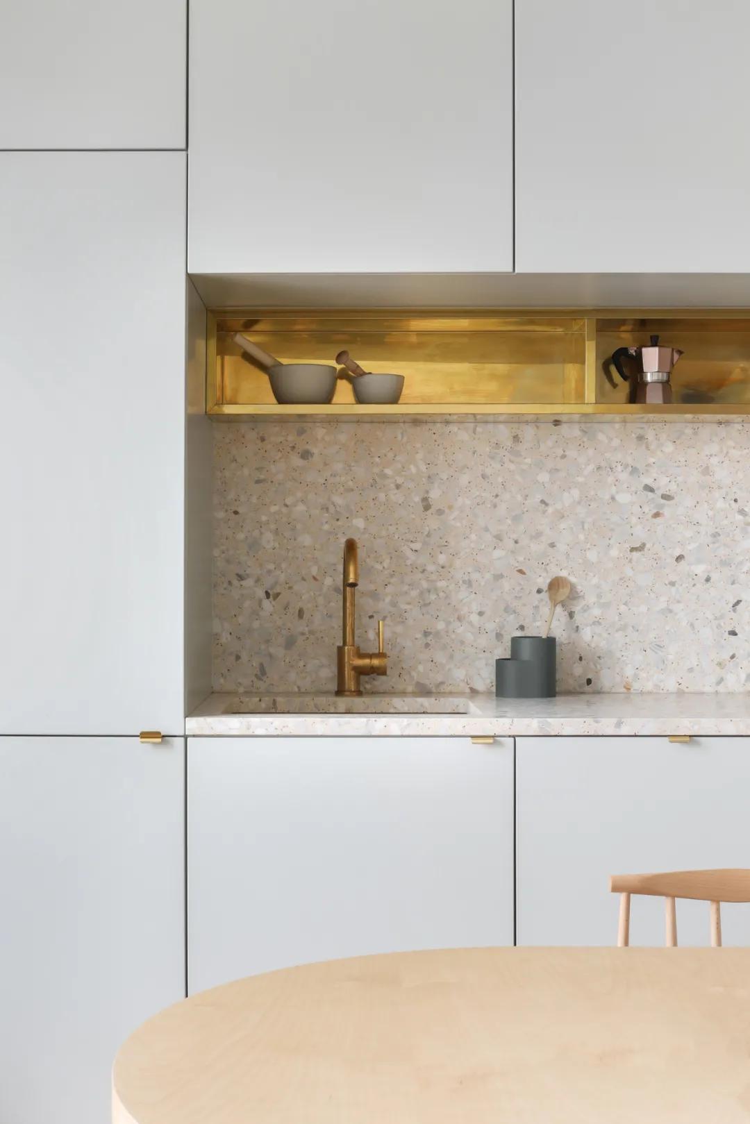 清新而淡雅的图片,清新而淡雅