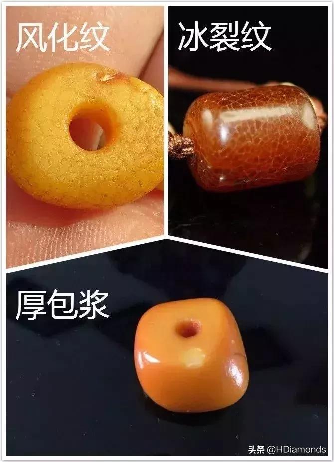 金银珠宝的清洗与保养方法,如何清洁保养黄金首饰