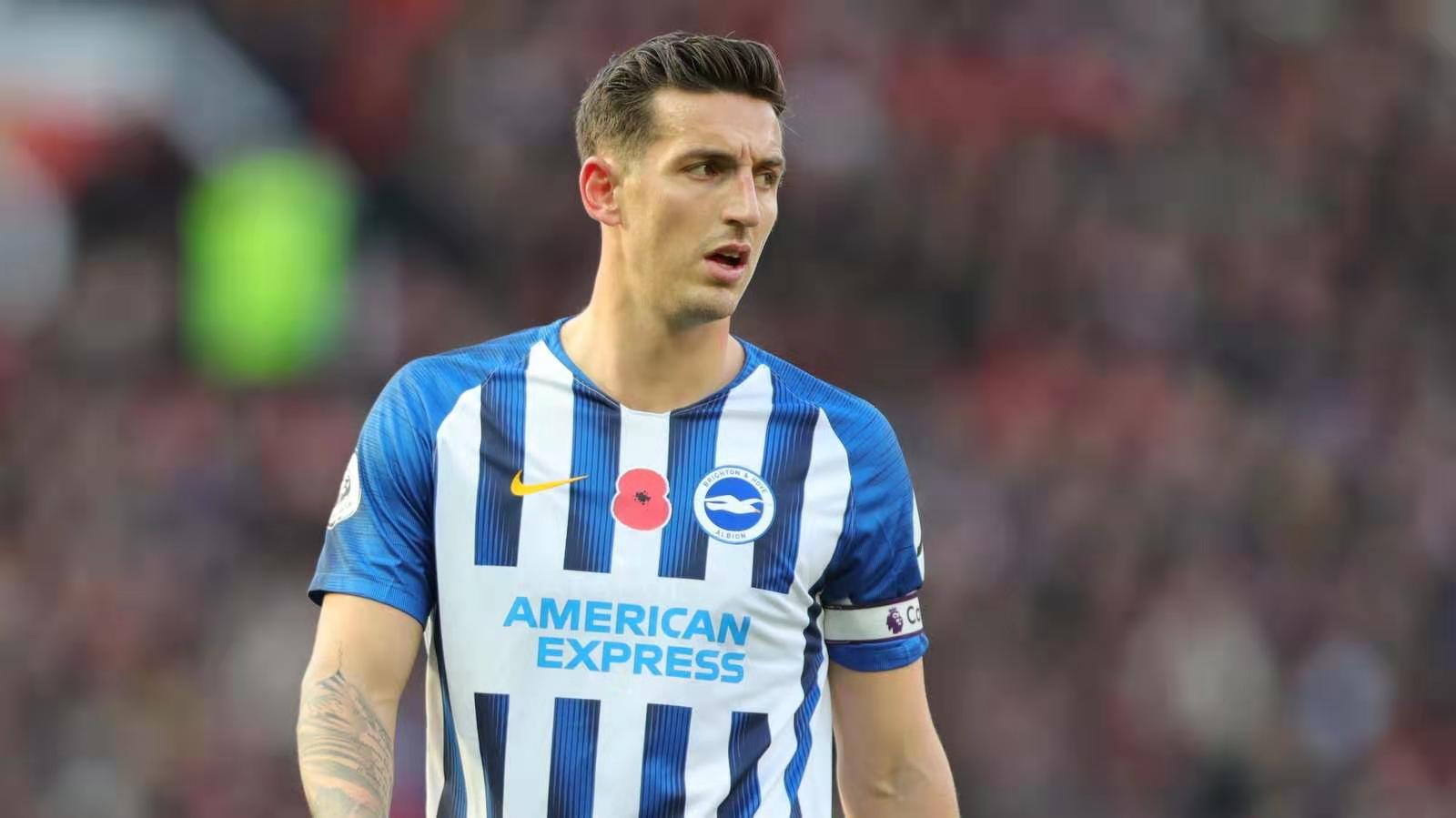 英超球队绰号及由来,英超哪支球队绰号红魔