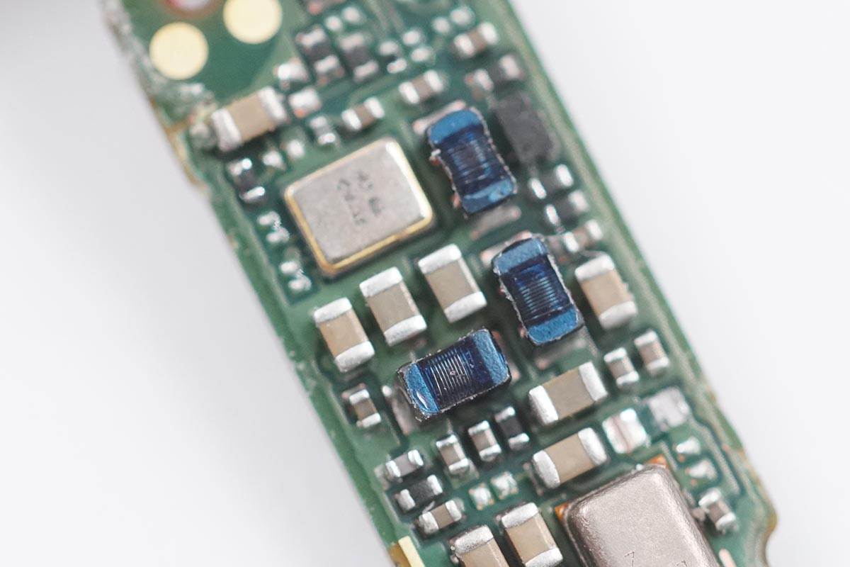 荣耀earbuds2se降噪透传,earbudsx2se与earbudsx2对比