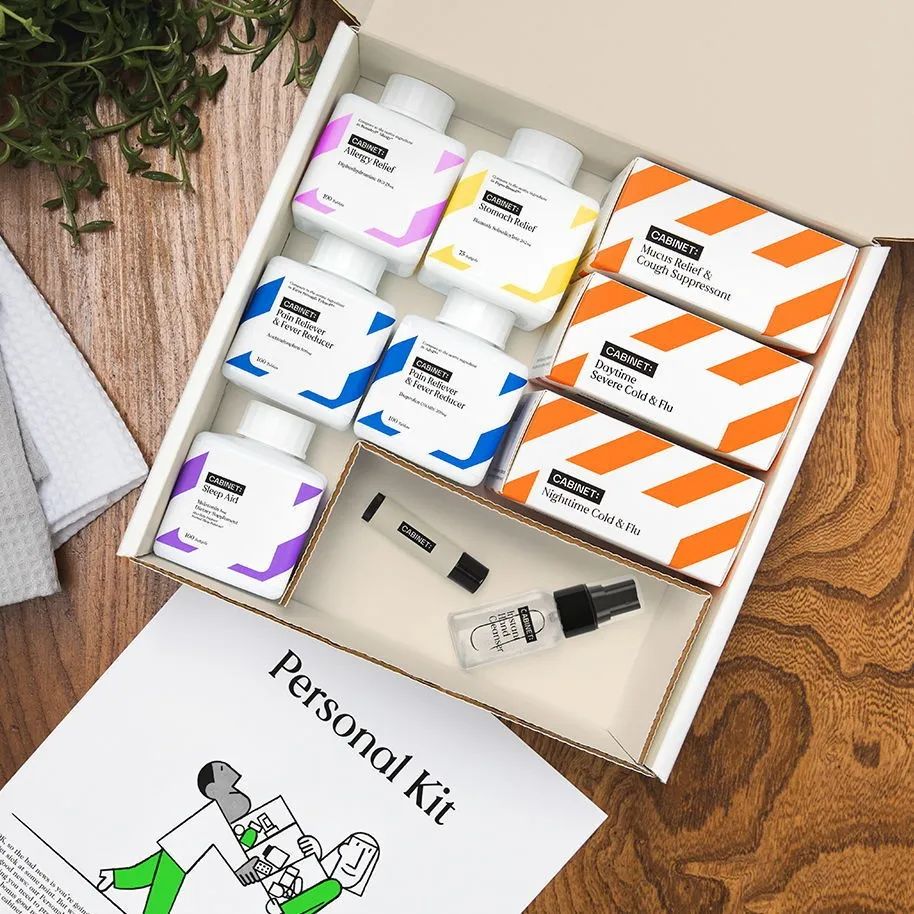 贵州保健品包装设计大概多少钱,绍兴保健品包装设计公司哪家好