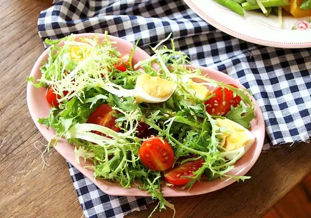 高中生营养早餐食谱及做法大全，建议家长换着给孩子做！