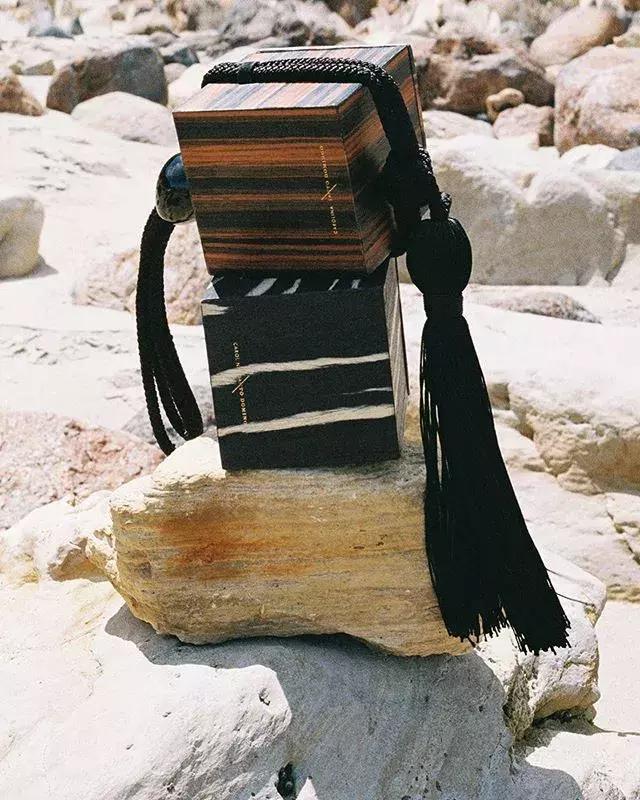 包包小众品牌大全排名,小众品牌包包推荐视频