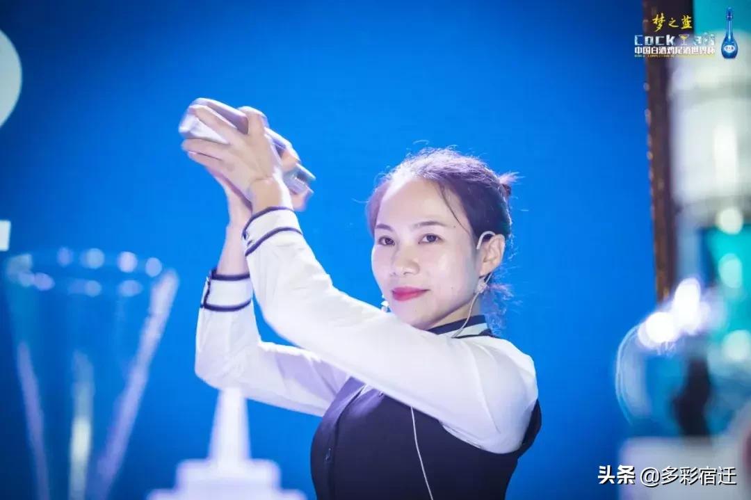 世界杯洋河观赛,洋河经典世界杯