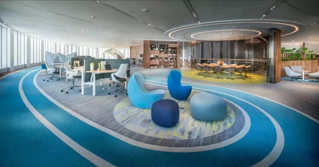 深圳华润春笋大厦最早效果图,深圳华润大厦原设计图